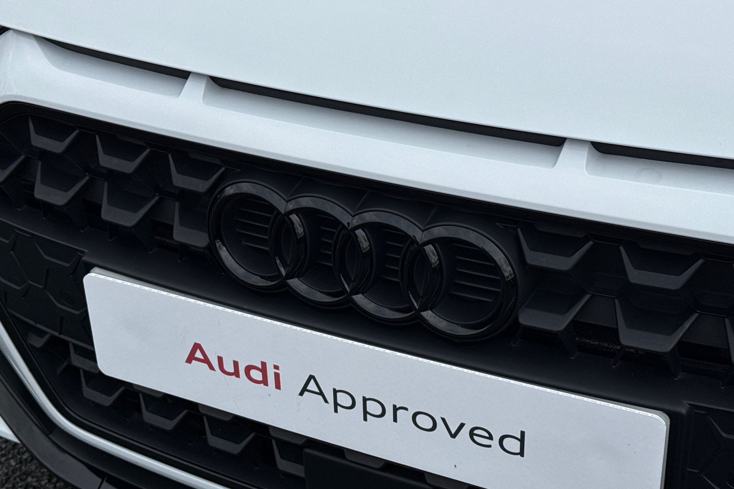 Used Audi A1 2024 for sale - 77368379: Photo 25