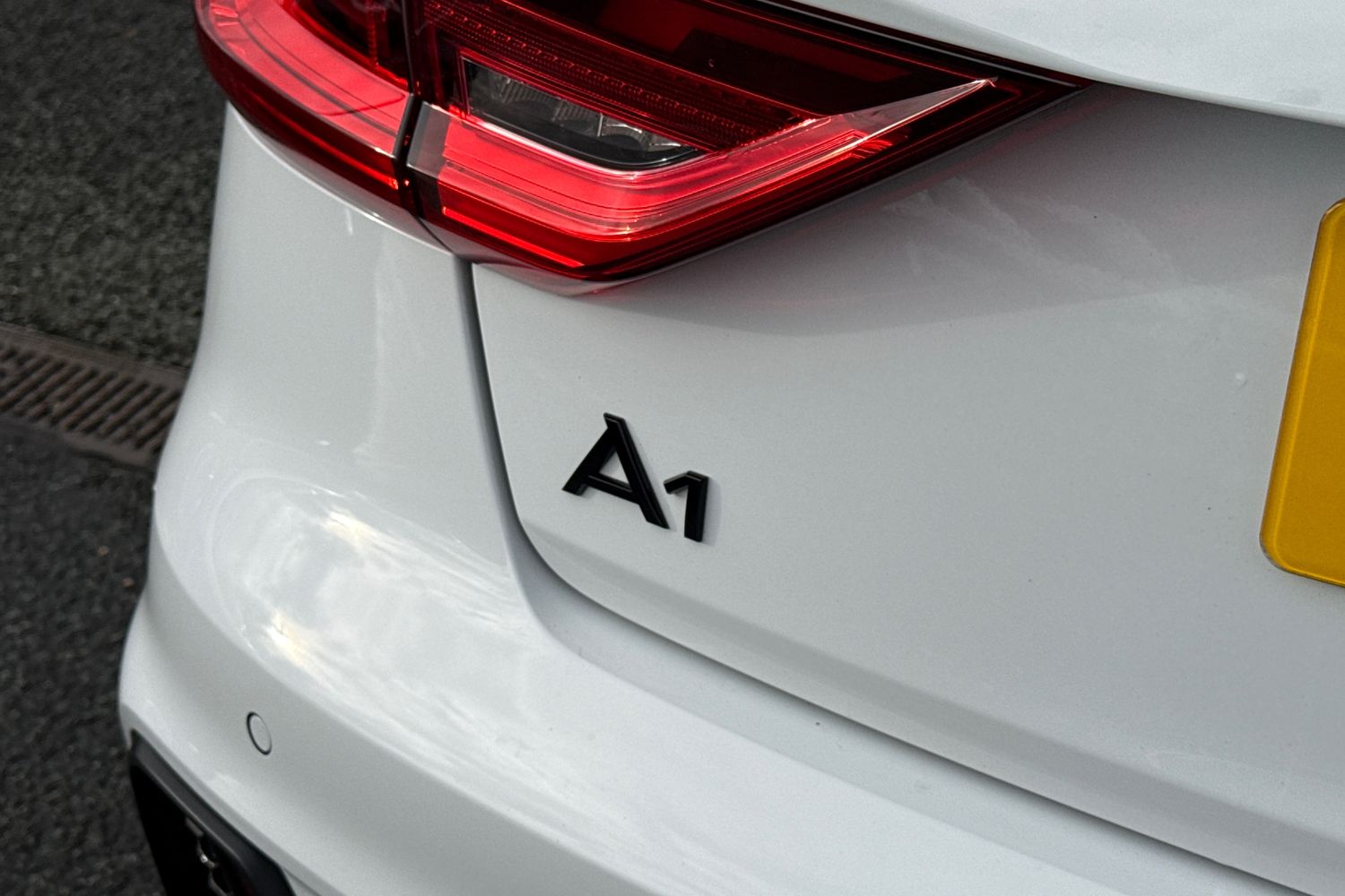 Used Audi A1 2024 for sale - 77368379: Photo 27