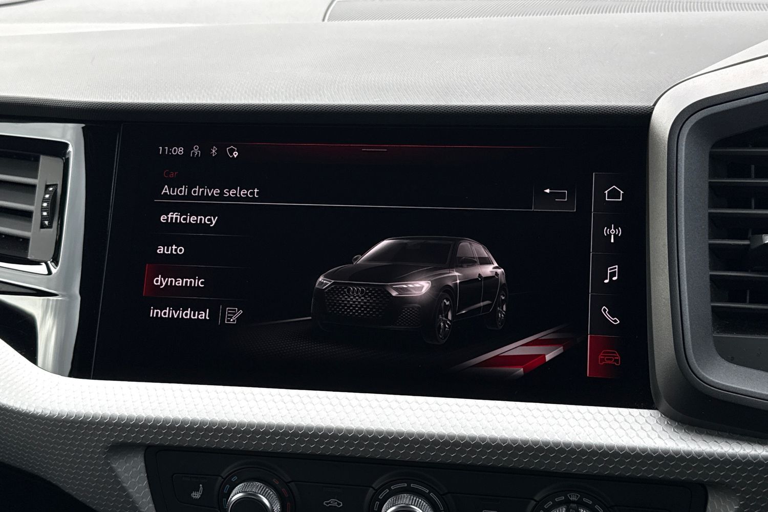 Used Audi A1 2024 for sale - 77368379: Photo 29