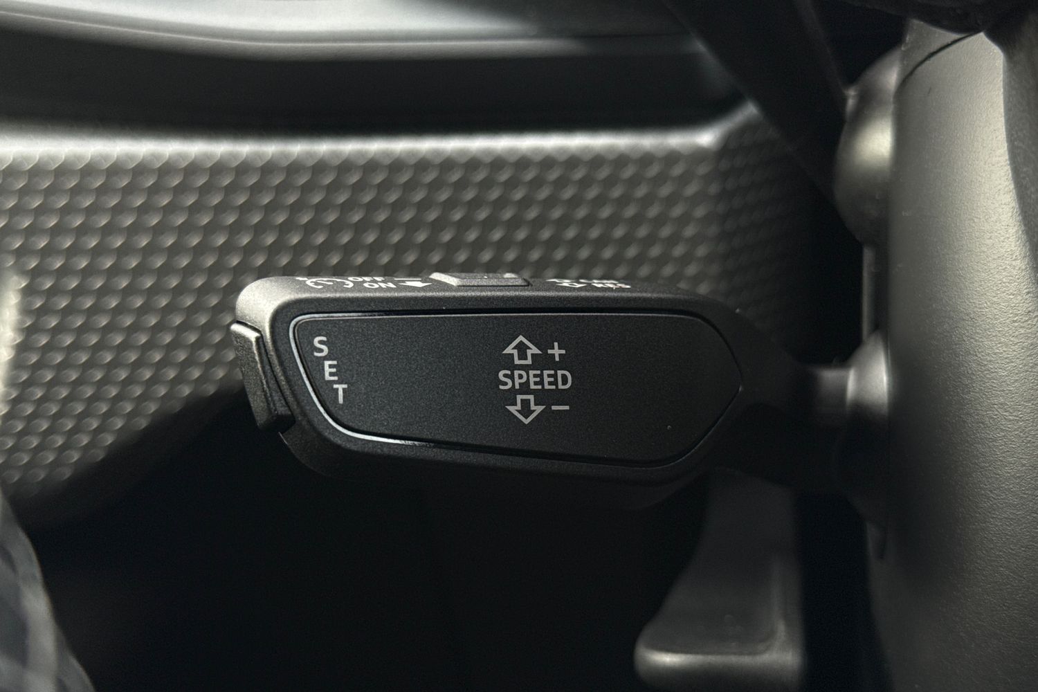 Used Audi A1 2024 for sale - 77368379: Photo 36