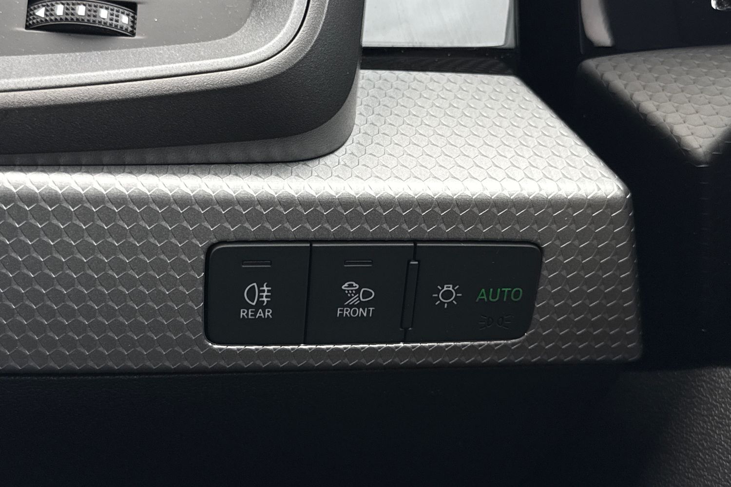 Used Audi A1 2024 for sale - 77368379: Photo 37