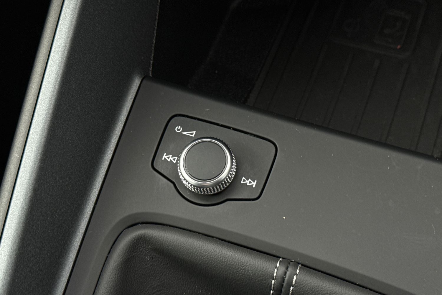 Used Audi A1 2024 for sale - 77368379: Photo 42