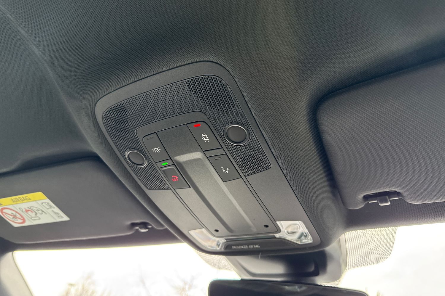 Used Audi A1 2024 for sale - 77368379: Photo 43