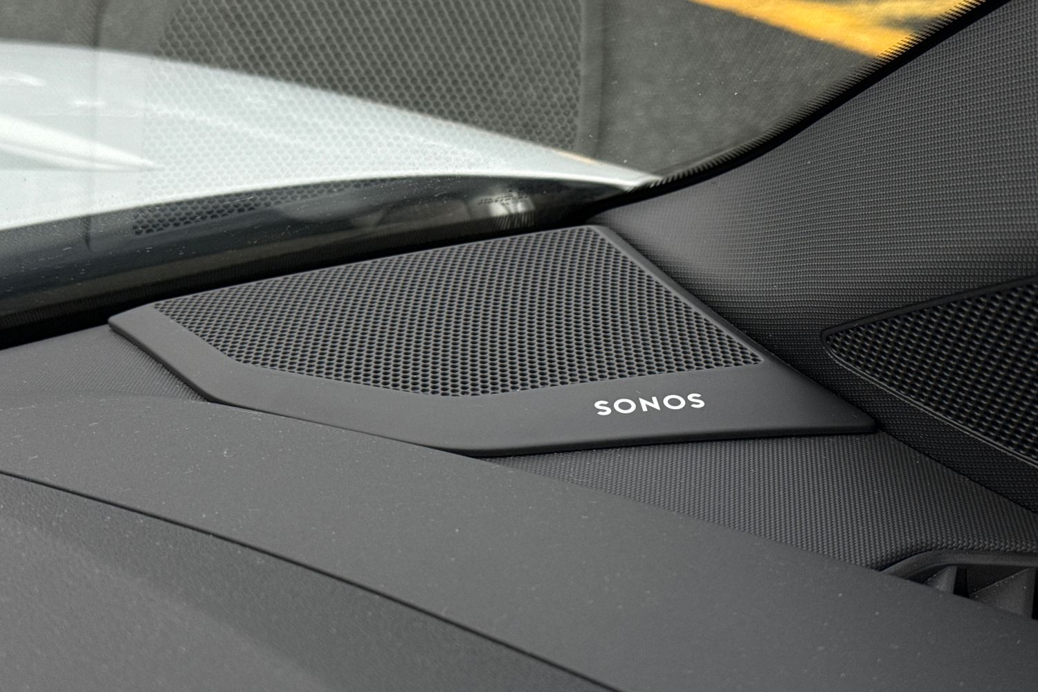 Used Audi A1 2024 for sale - 77368379: Photo 45