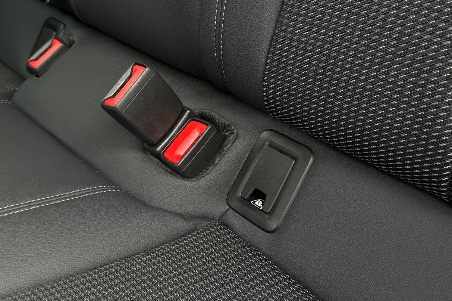 Used Audi A1 2024 for sale - 77368379: Photo 47