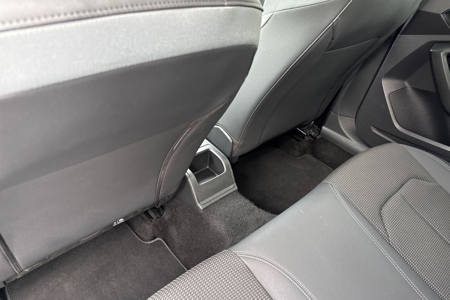 Used Audi A1 2024 for sale - 77368379: Photo 48