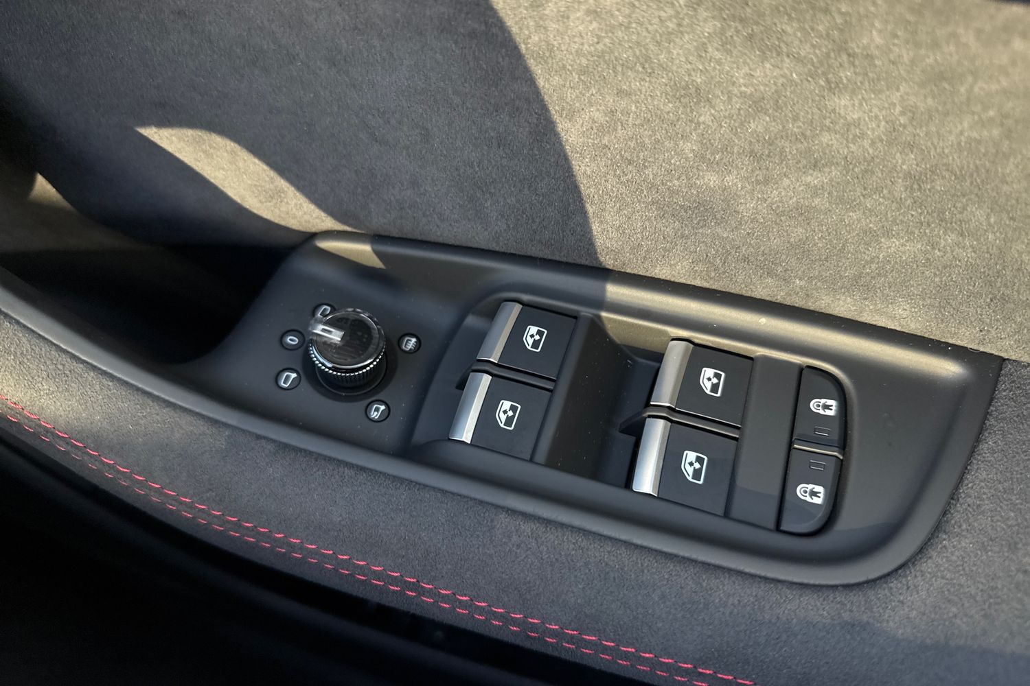 Used Audi RS Q8 2026 for sale - 77348276: Photo 41