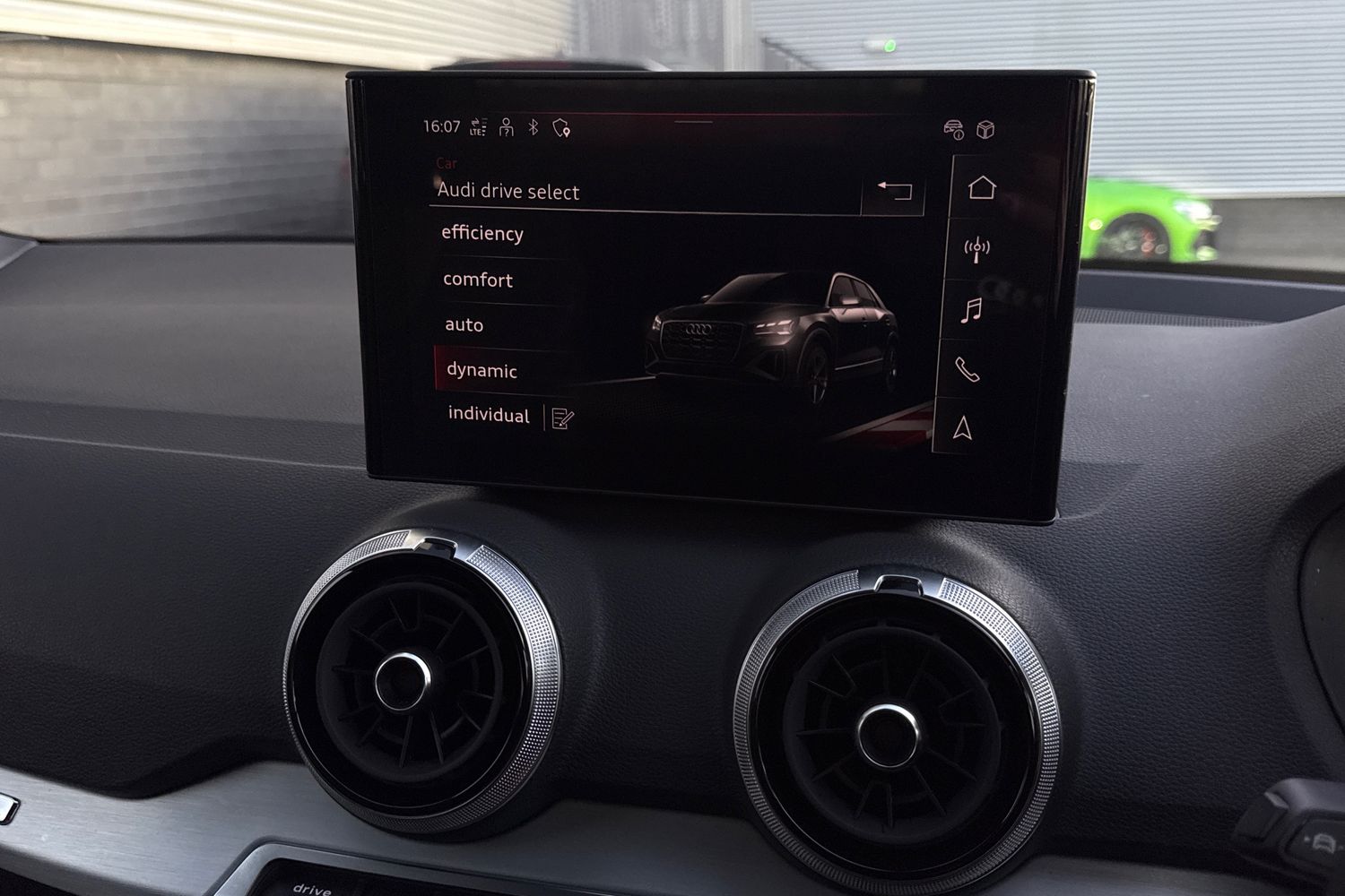 Used Audi Q2 2025 for sale - 76705515: Photo 28