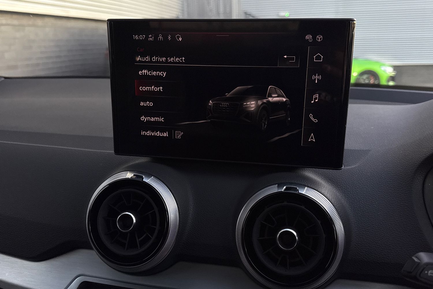 Used Audi Q2 2025 for sale - 76705515: Photo 29