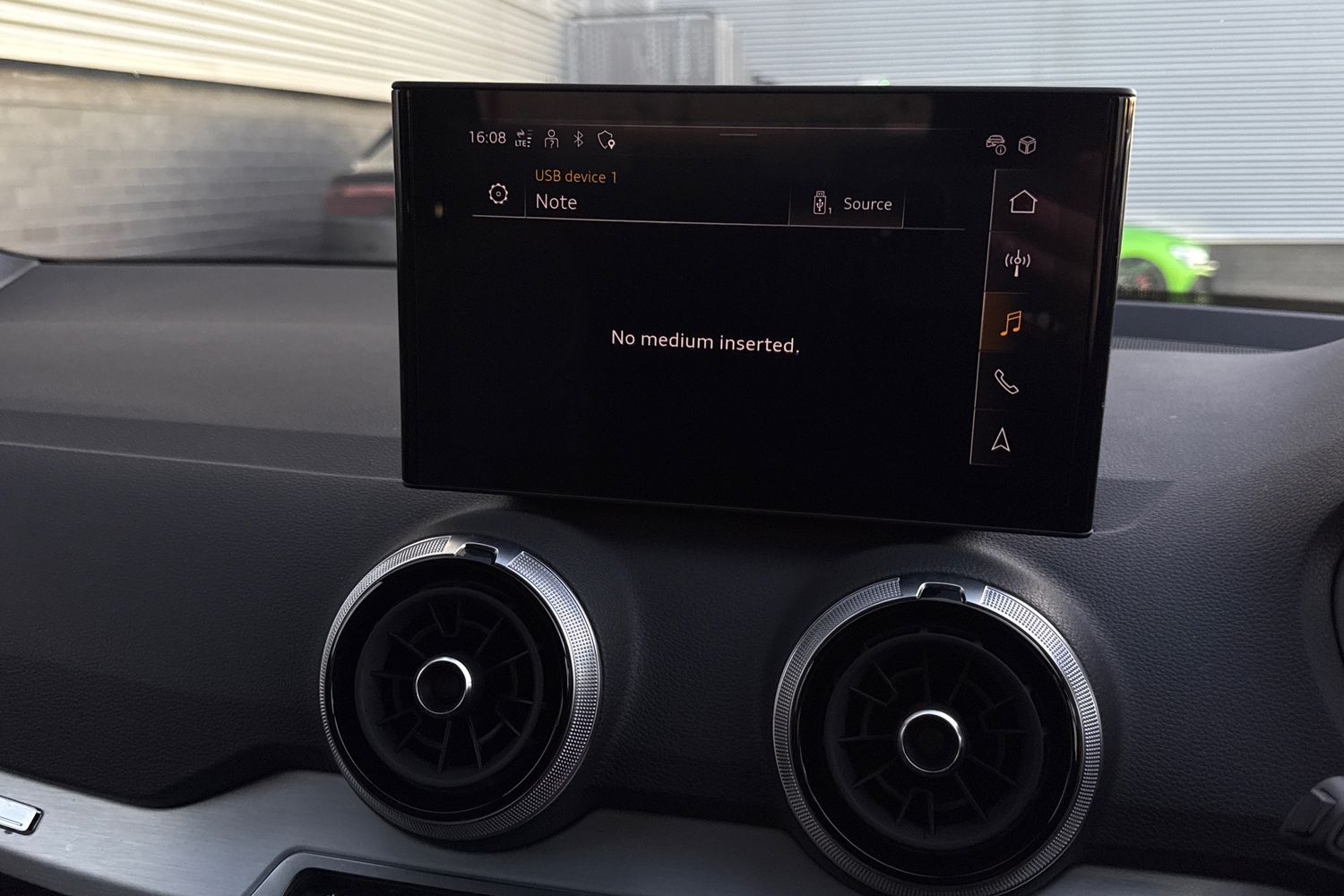 Used Audi Q2 2025 for sale - 76705515: Photo 37