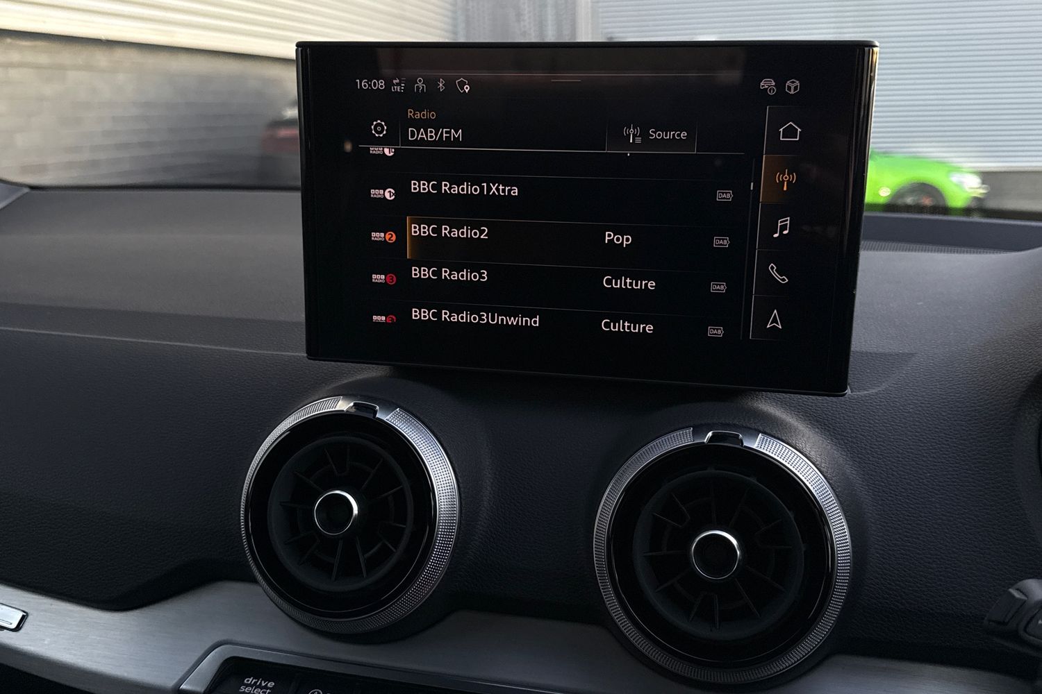 Used Audi Q2 2025 for sale - 76705515: Photo 38