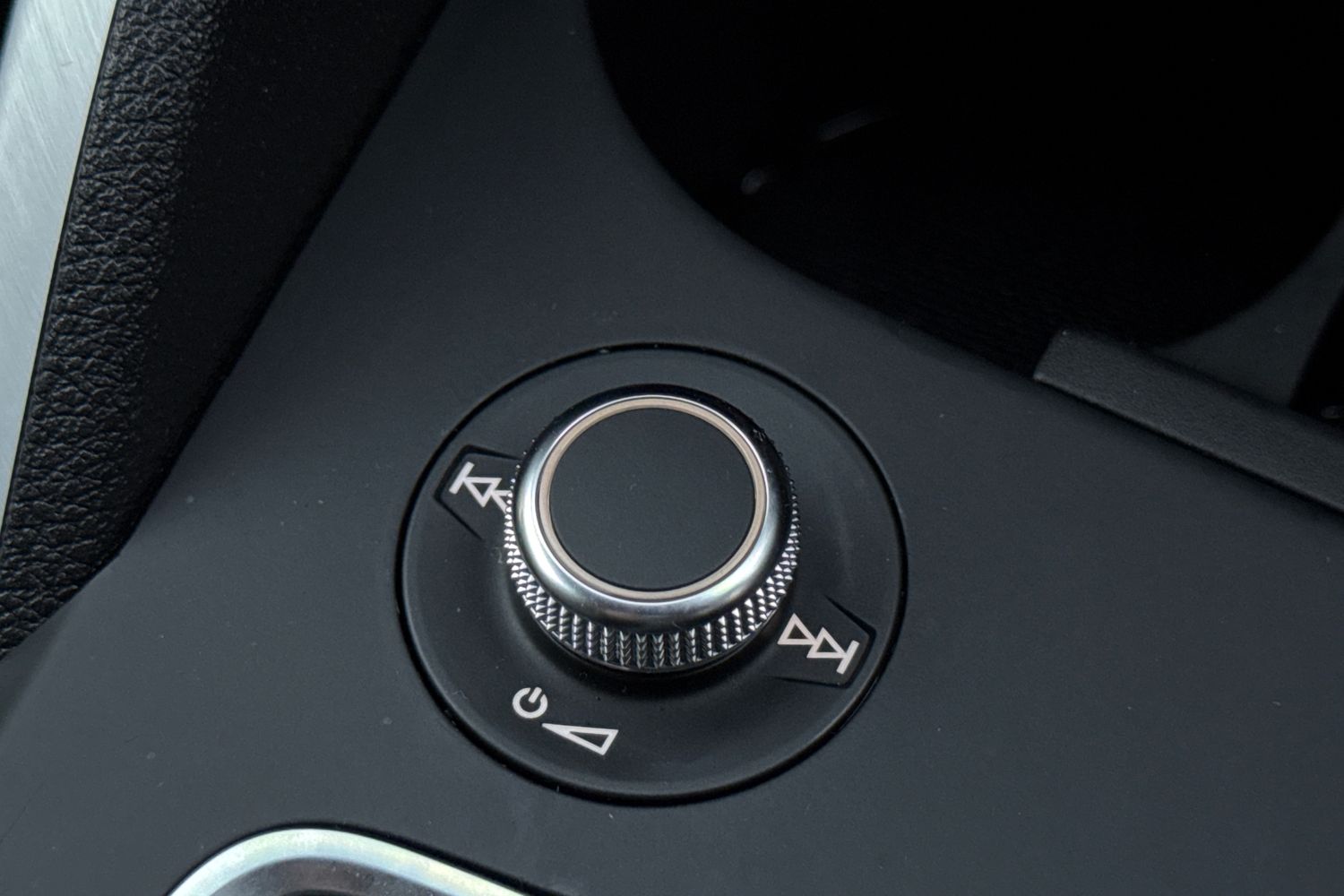 Used Audi Q2 2025 for sale - 76705515: Photo 48