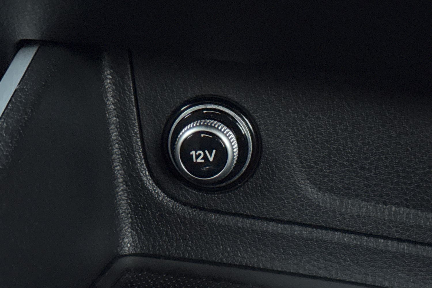 Used Audi Q2 2025 for sale - 76705515: Photo 49