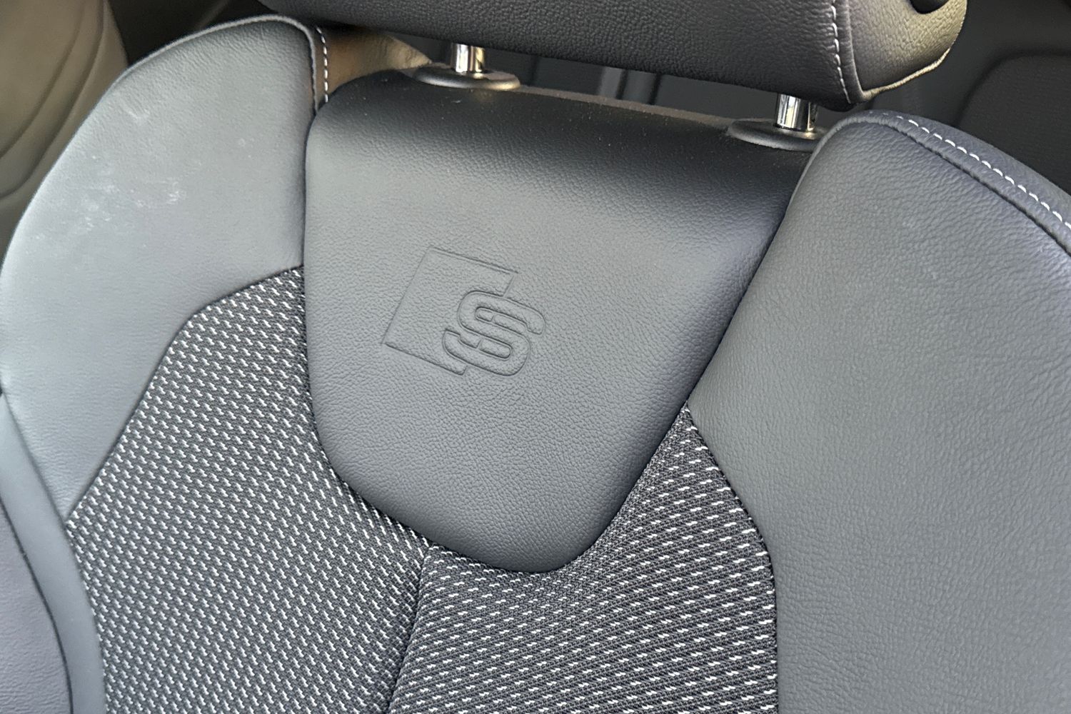 Used Audi Q2 2025 for sale - 76705515: Photo 50