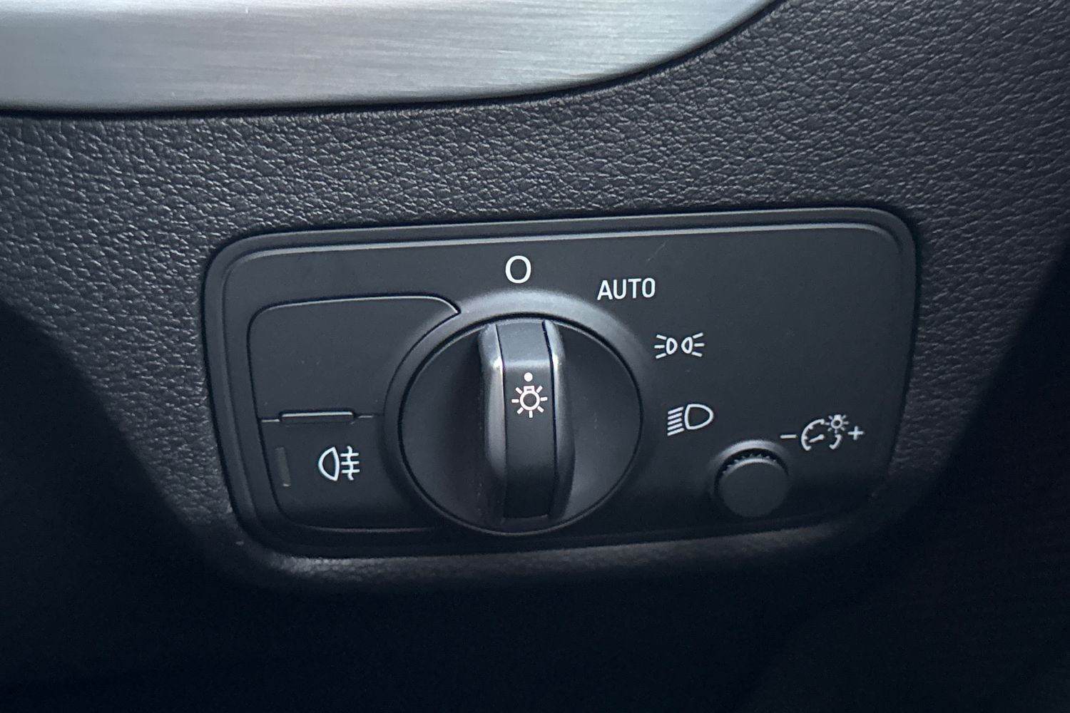 Used Audi Q2 2025 for sale - 76705515: Photo 54