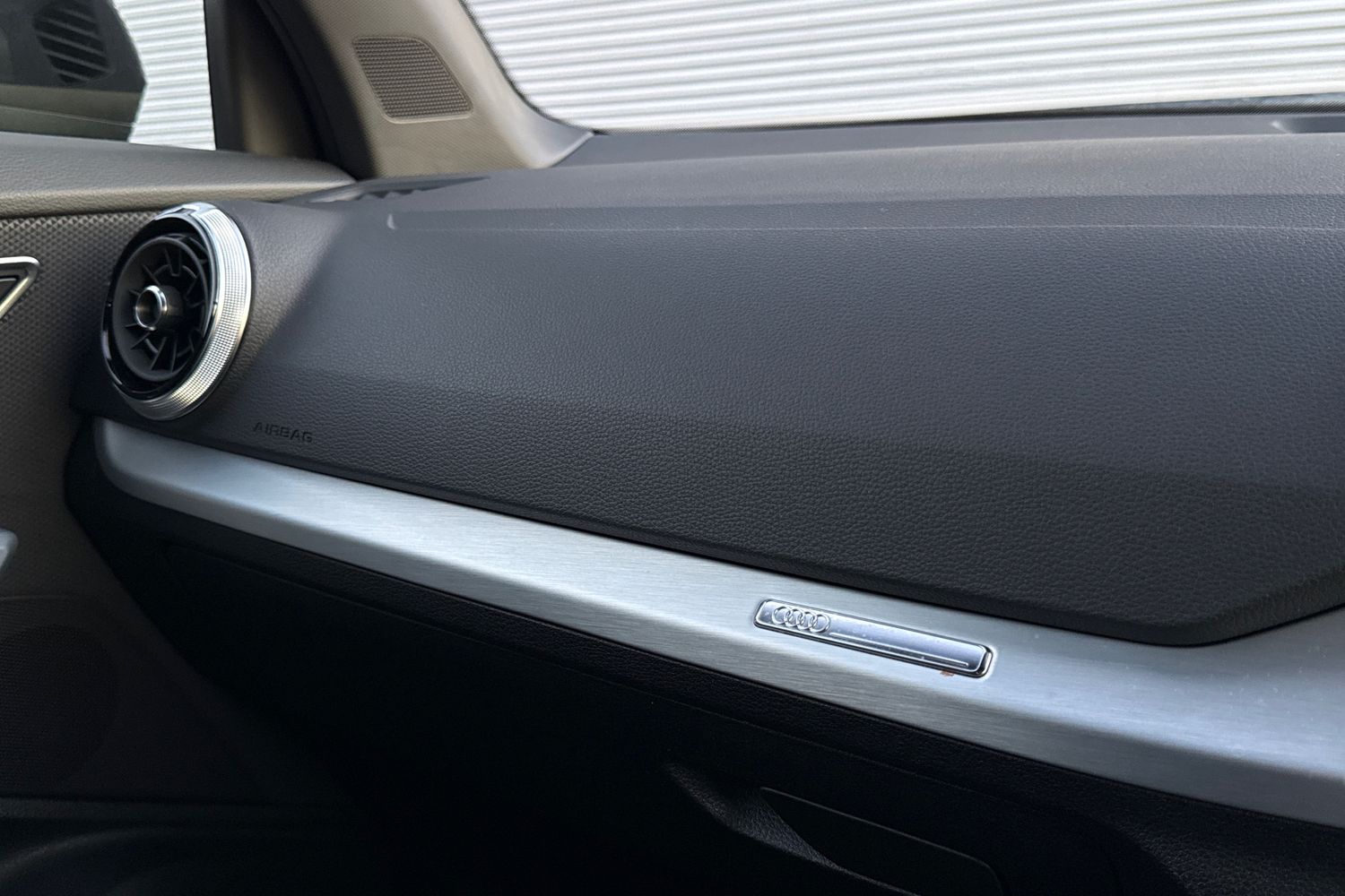 Used Audi Q2 2025 for sale - 76705515: Photo 55