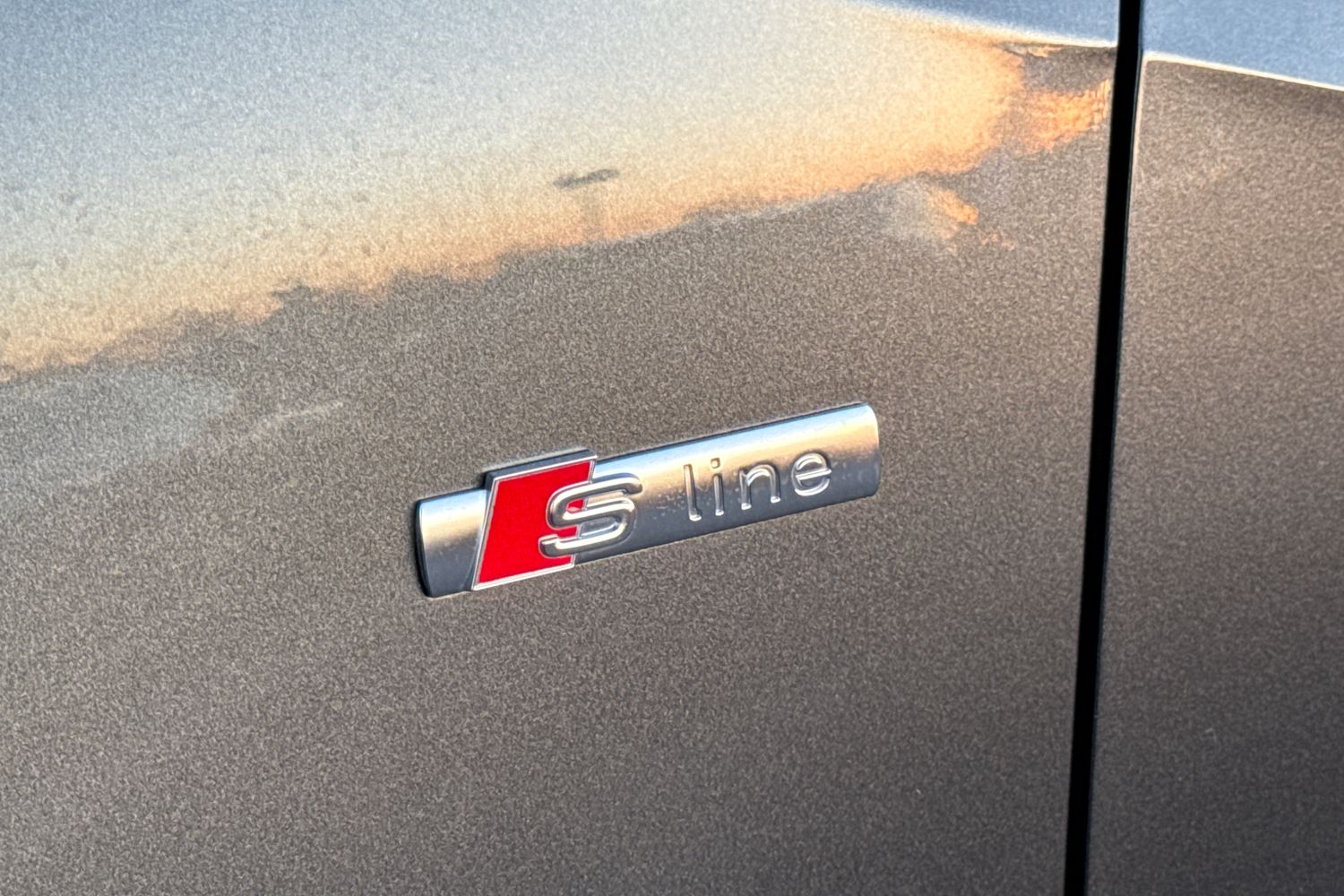 Used Audi Q2 2025 for sale - 76705515: Photo 58