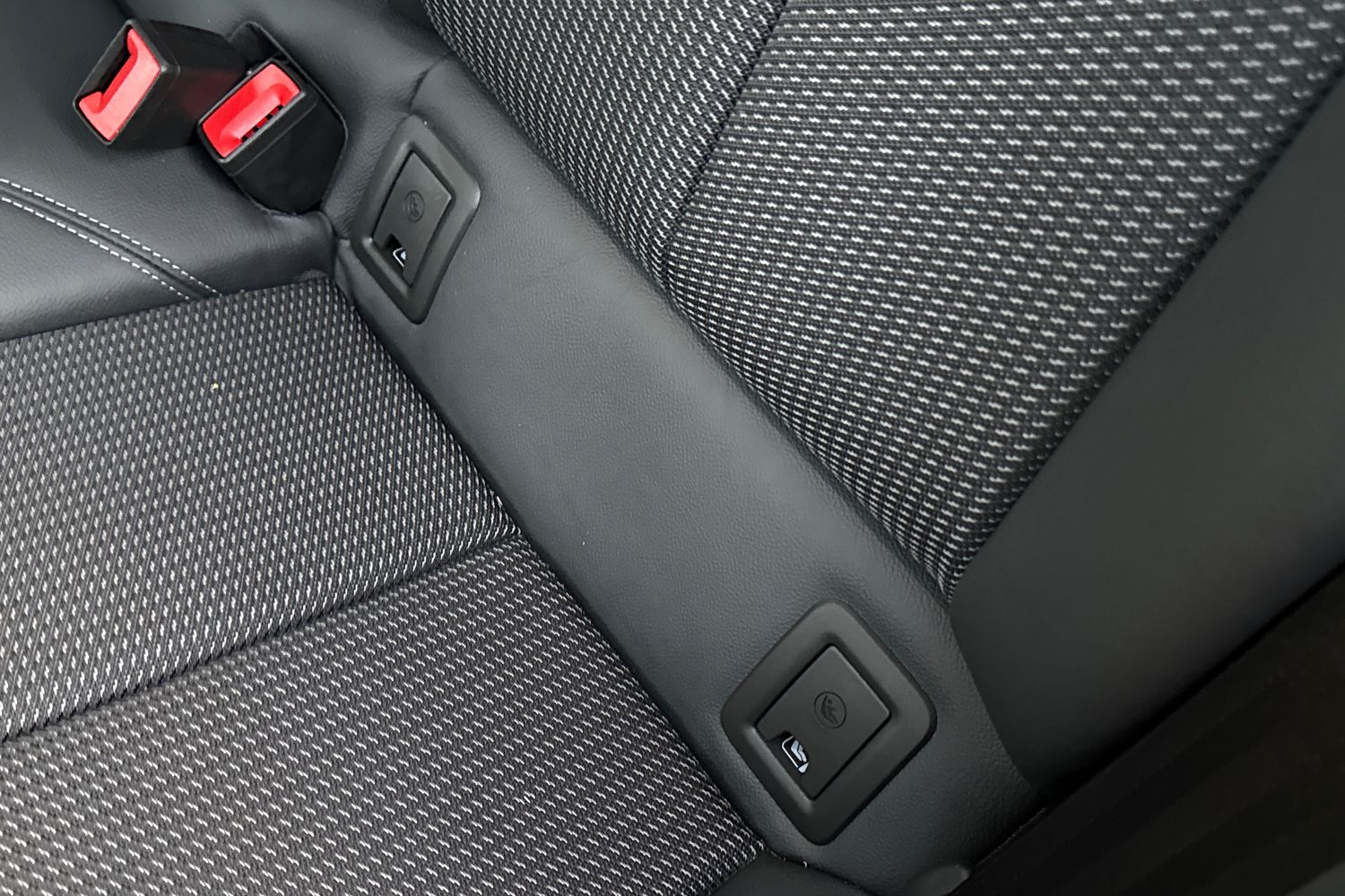 Used Audi Q2 2025 for sale - 76705515: Photo 59