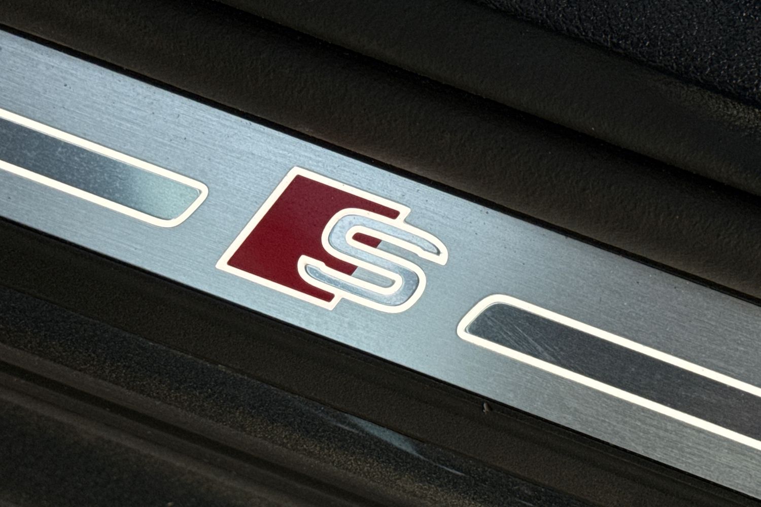 Used Audi Q2 2025 for sale - 76705515: Photo 60