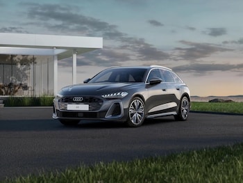 Used Audi A5 2026 for sale - 77747678: Photo