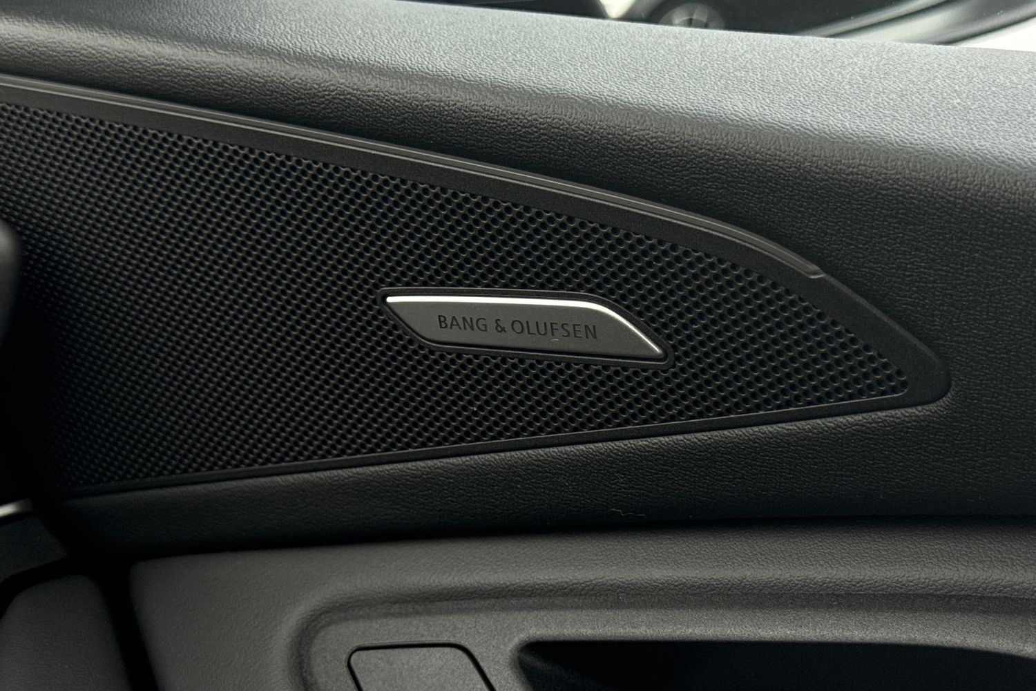 Used Audi Q6 e-tron 2026 for sale - 77928995: Photo 37