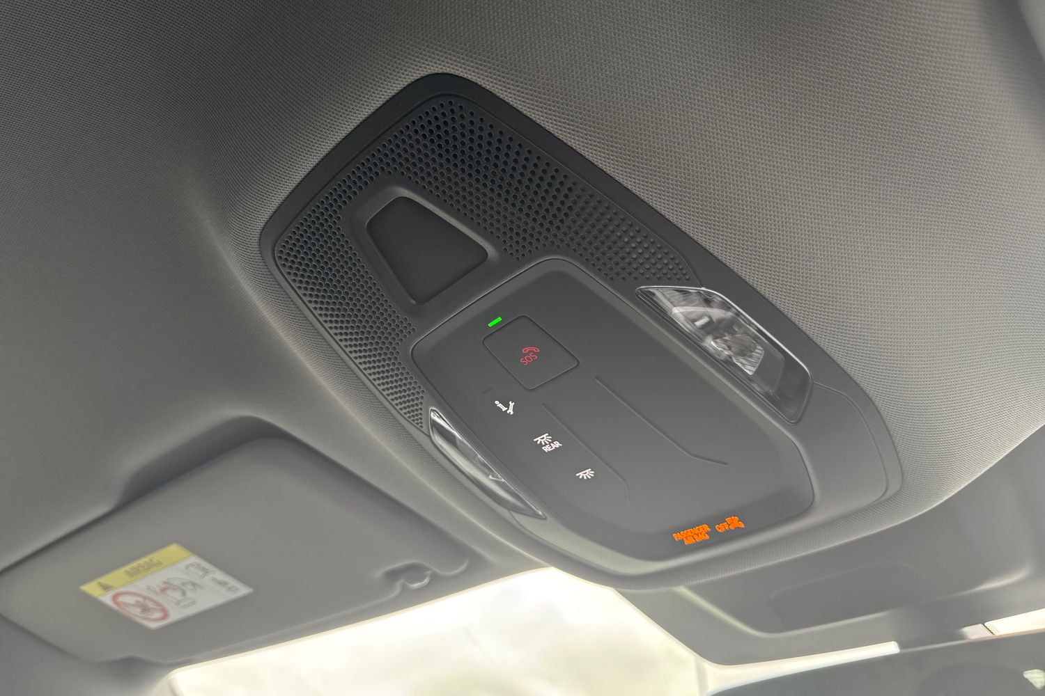 Used Audi Q6 e-tron 2026 for sale - 77928995: Photo 40