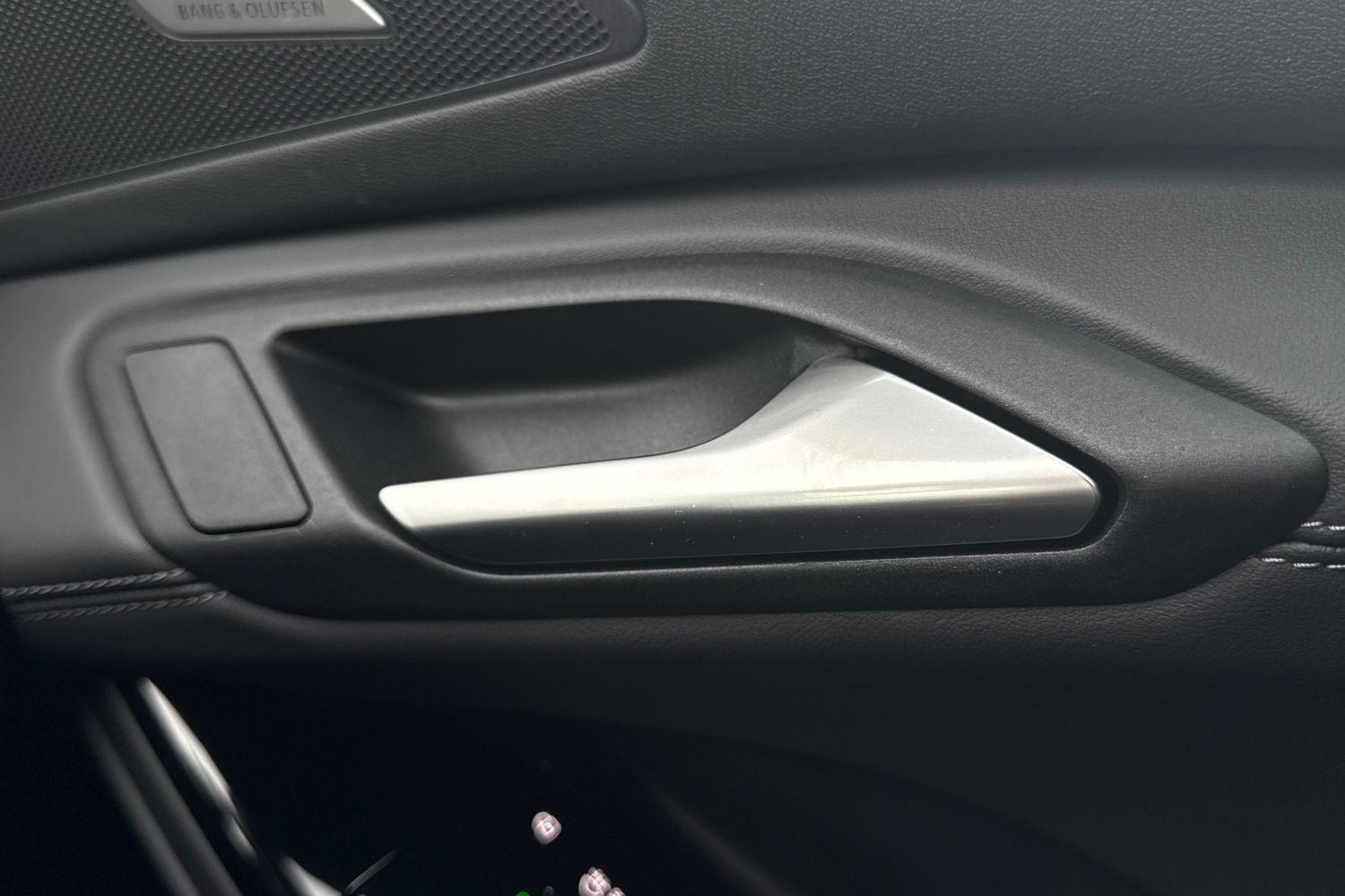 Used Audi Q6 e-tron 2026 for sale - 77928995: Photo 42