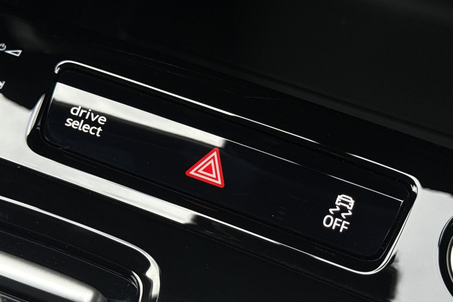 Used Audi Q6 e-tron 2026 for sale - 77928995: Photo 44