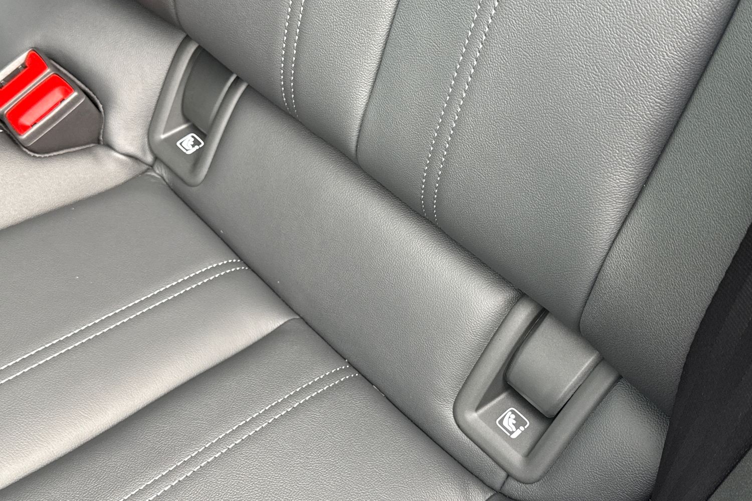 Used Audi Q6 e-tron 2026 for sale - 77928995: Photo 54