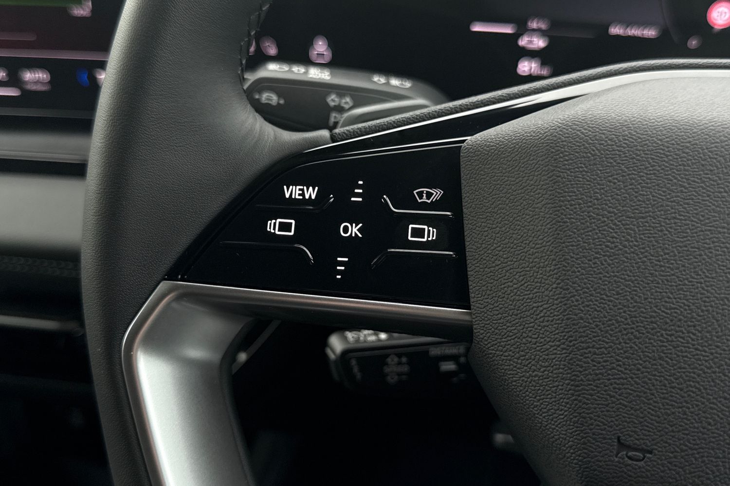 Used Audi Q6 e-tron 2026 for sale - 77928995: Photo 59