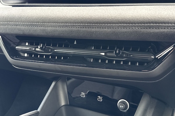 Used Audi A6 e-tron Avant 2025 for sale - 75745124: Photo 39