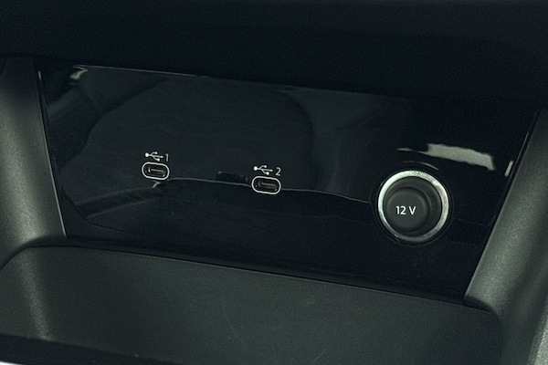 Used Audi A6 e-tron Avant 2025 for sale - 75745124: Photo 40