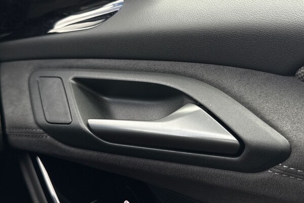 Used Audi A6 e-tron Avant 2025 for sale - 75745124: Photo 41