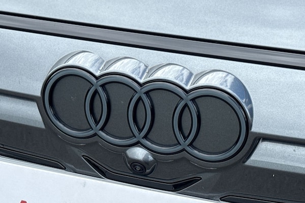 Used Audi A6 e-tron Avant 2025 for sale - 75745124: Photo 43