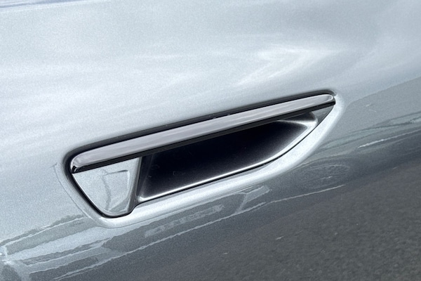 Used Audi A6 e-tron Avant 2025 for sale - 75745124: Photo 45