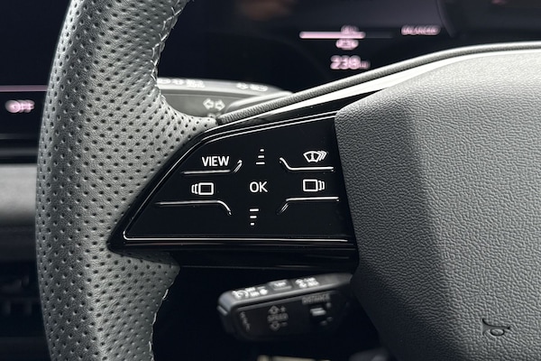 Used Audi A6 e-tron Avant 2025 for sale - 75745124: Photo 49