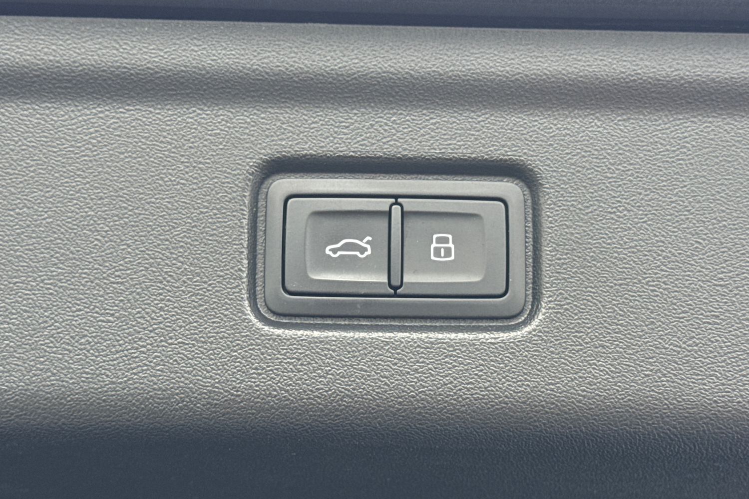 Vehicle 50