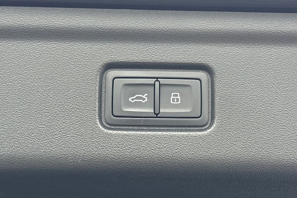 Used Audi A6 e-tron Avant 2025 for sale - 75745124: Photo 50