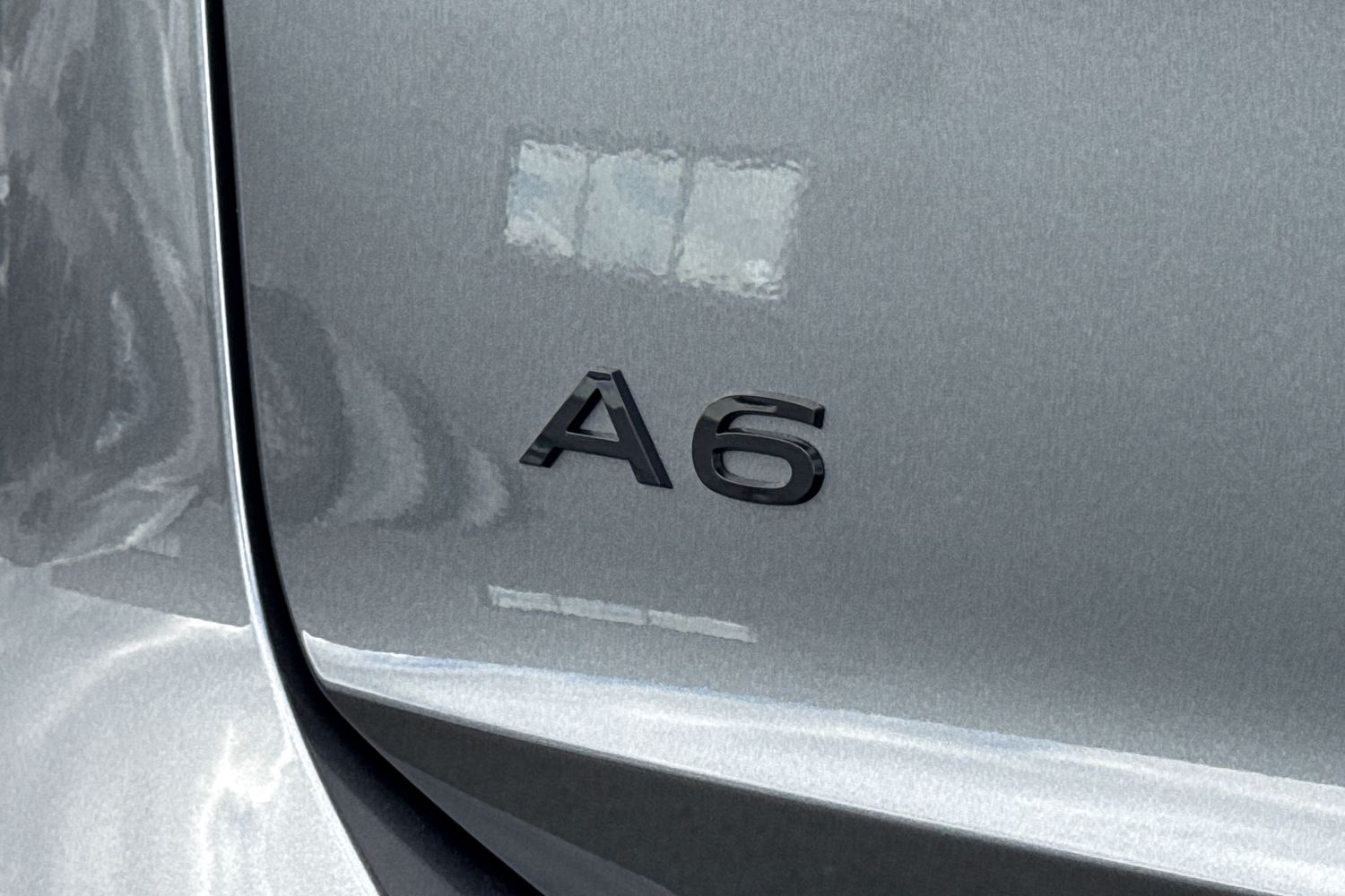 Vehicle 53
