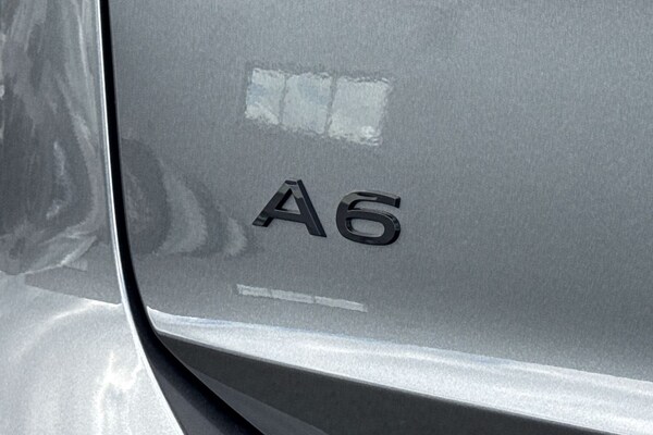 Used Audi A6 e-tron Avant 2025 for sale - 75745124: Photo 53