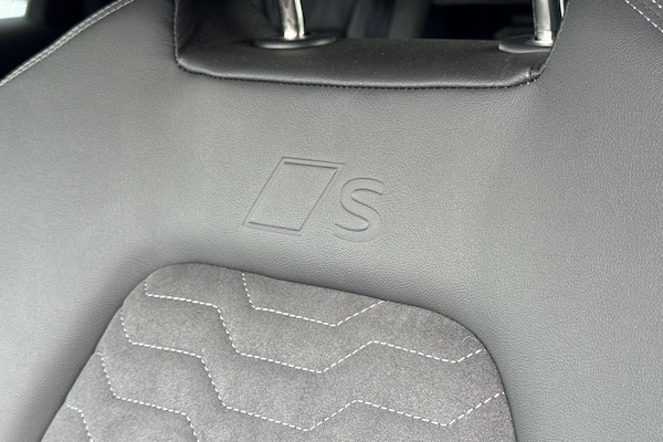 Used Audi A6 e-tron Avant 2025 for sale - 75745124: Photo 56
