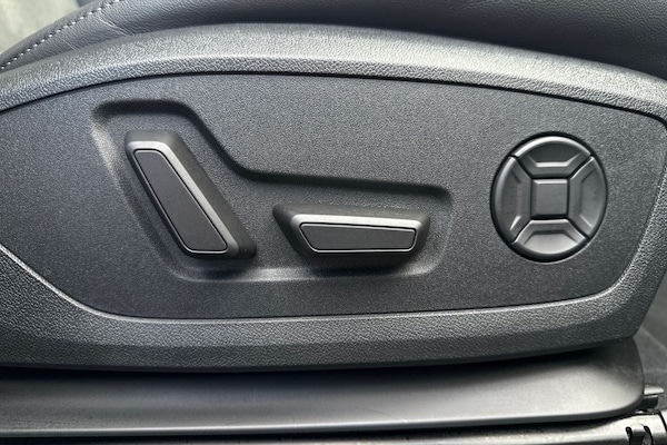 Used Audi A6 e-tron Avant 2025 for sale - 75745124: Photo 59
