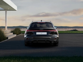 Used Audi A5 2026 for sale - 77779686: Photo