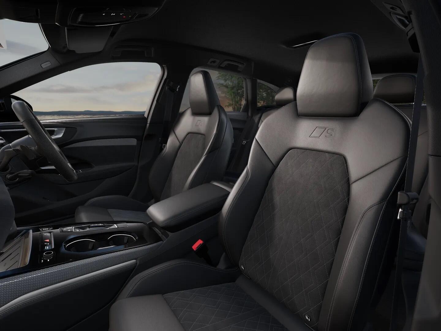 Used Audi A5 2026 for sale - 77779686: Photo 9