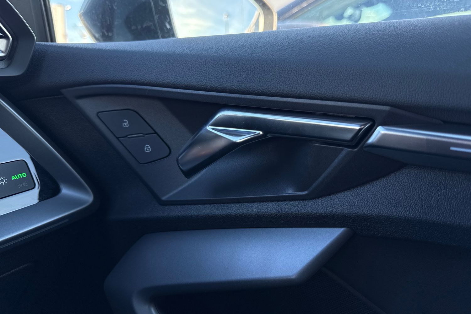 Used Audi A3 2025 for sale - 76654267: Photo 20