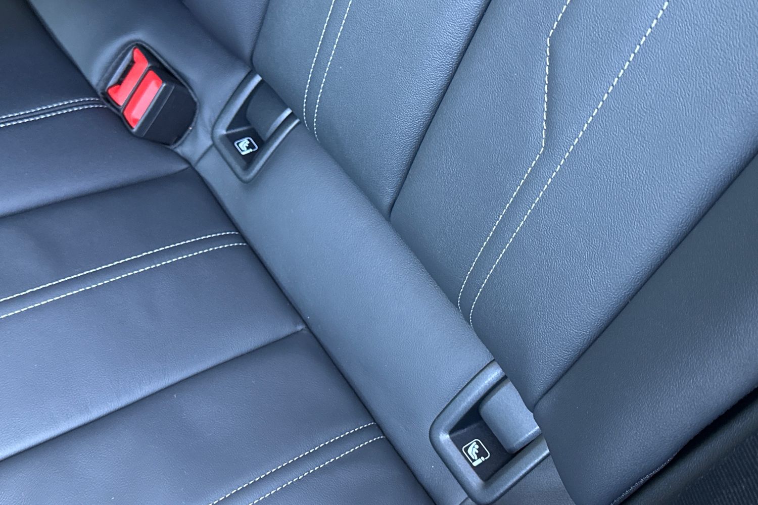 Used Audi A3 2025 for sale - 76654267: Photo 45