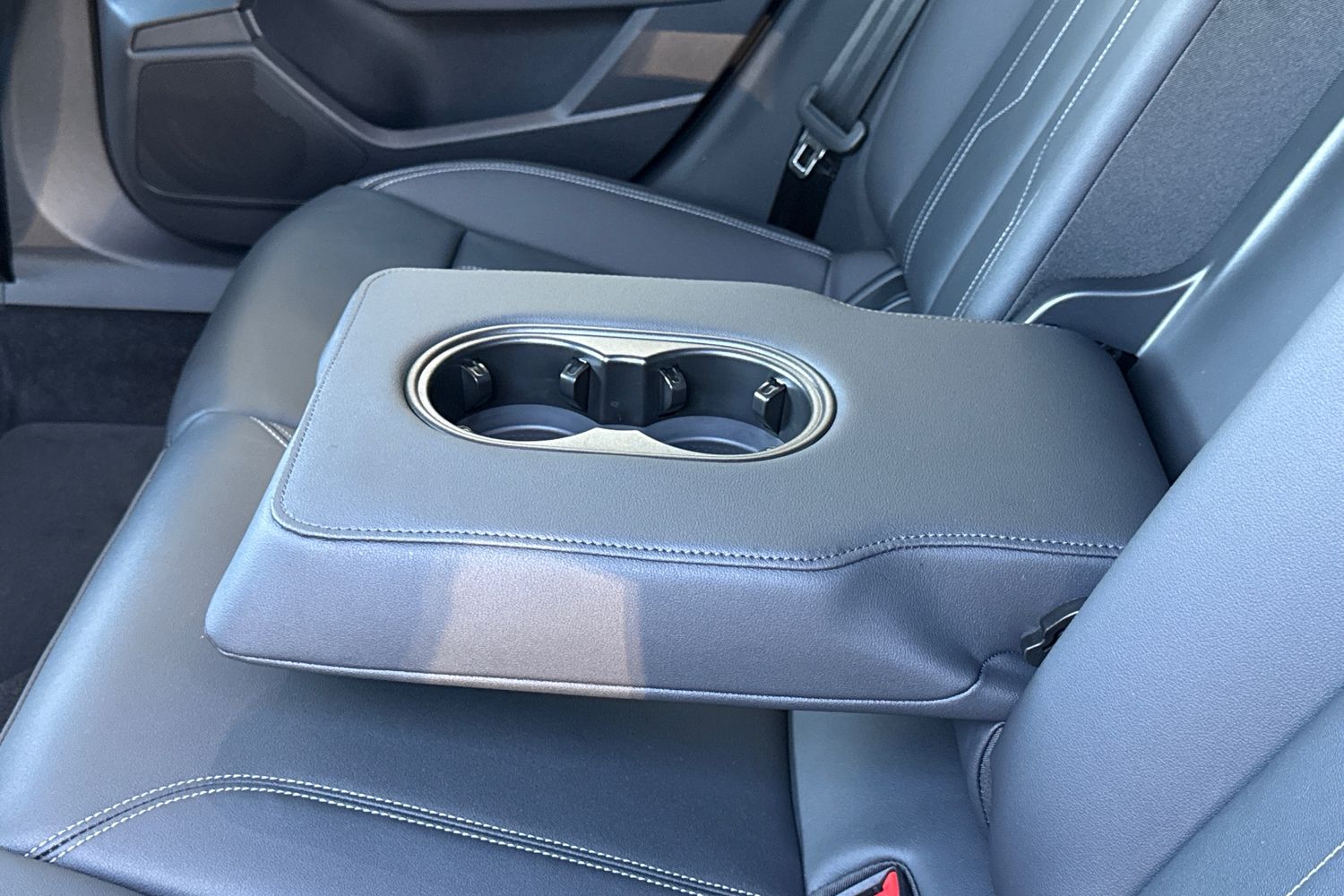 Used Audi A3 2025 for sale - 76654267: Photo 46