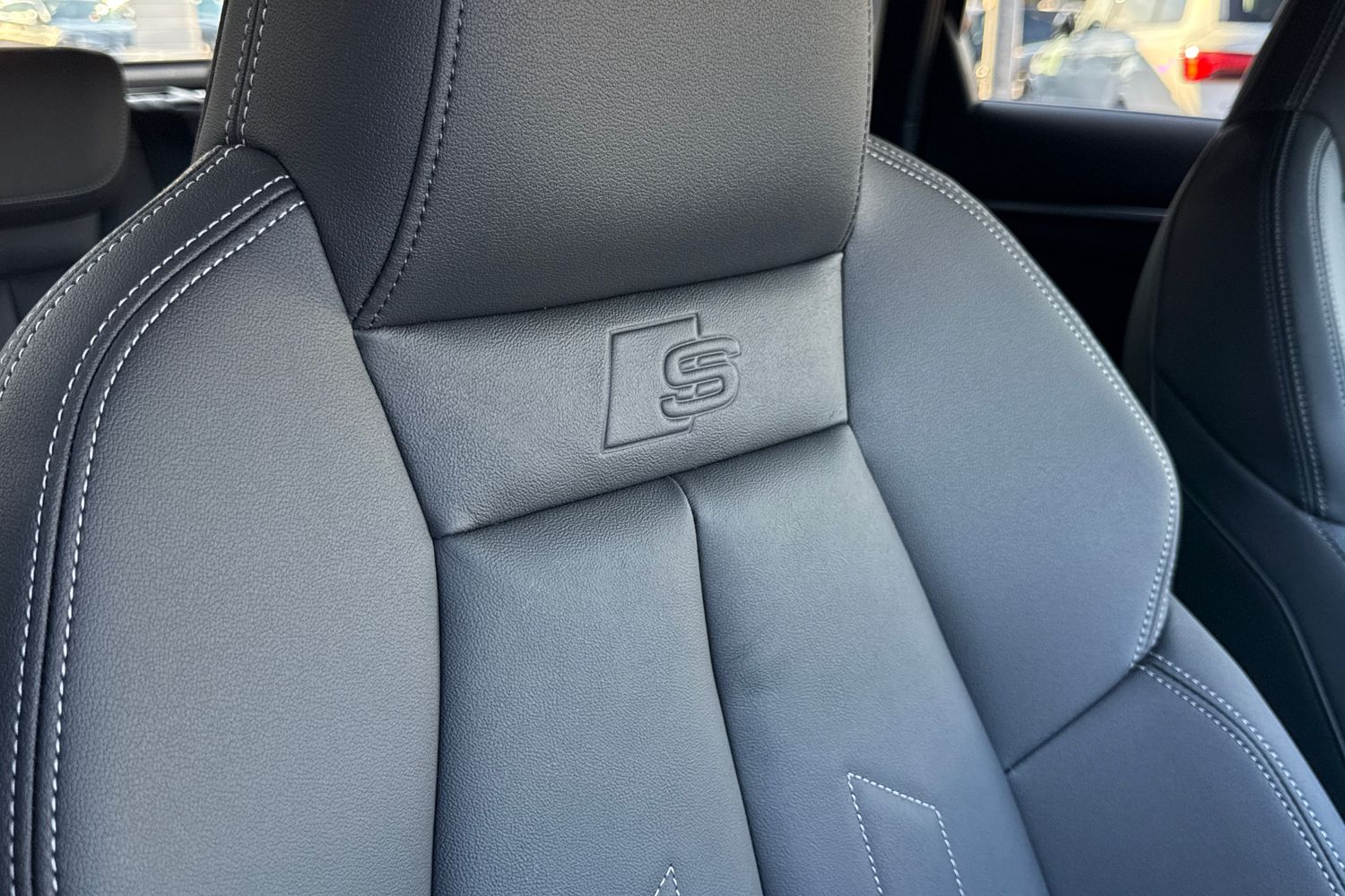 Used Audi A3 2025 for sale - 76654267: Photo 49