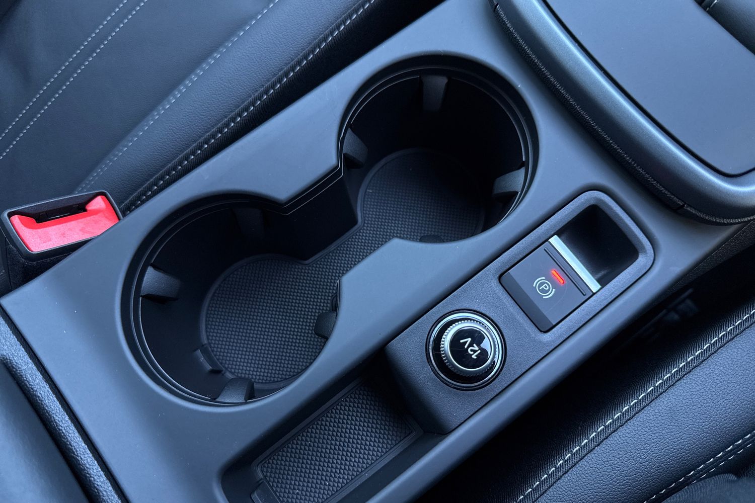 Used Audi A3 2025 for sale - 76654267: Photo 52