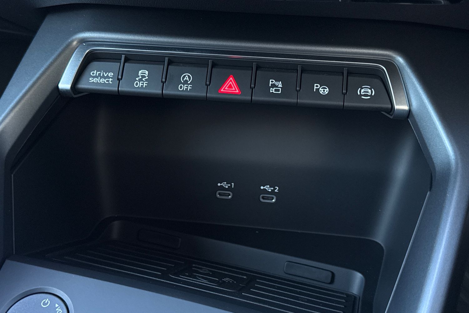 Used Audi A3 2025 for sale - 76654267: Photo 53